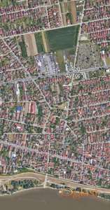 Futog – Poslovno-proizvodni kompleks 530m² (Hala + Kancelarije)